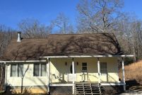 Land for sale in Roane County, Tennessee