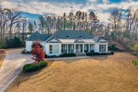 Land for sale in Lafayette County, Mississippi