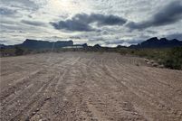 Land for sale in Mohave County, Arizona