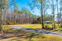 Land for sale in Baker County, Florida