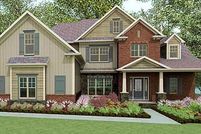 Land for sale in Anderson County, Tennessee