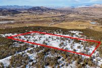 Farm and Ranch for sale in Mesa County, Colorado