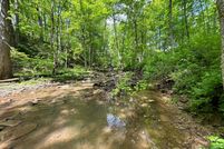 Land for sale in Pike County, Ohio