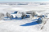 Farm and Ranch for sale in Carroll County, Iowa