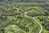 Land for sale in Harrison County, Kentucky