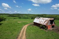 Waterfront Property for sale in Wright County, Missouri