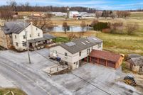 Land for sale in Chester County, Pennsylvania