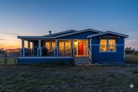 House for sale in Fayette County, Texas