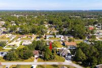 Land for sale in Flagler County, Florida