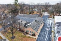 Land for sale in Northampton County, Pennsylvania