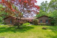 Land for sale in Sussex County, New Jersey