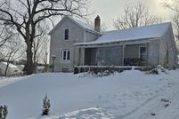 Land for sale in Kent County, Michigan