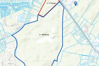 Commercial Property for sale in Cabarrus County, North Carolina