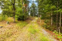 Land for sale in Cherokee County, North Carolina
