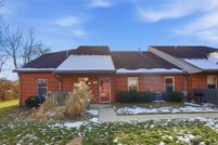 Land for sale in Clark County, Ohio