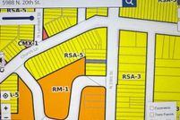 Undeveloped Land for sale in Philadelphia County, Pennsylvania