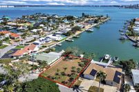 Land for sale in Pinellas County, Florida