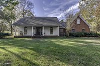 Land for sale in Madison County, Mississippi