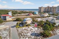 Homesite for sale in Escambia County, Florida