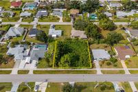 Land for sale in Sarasota County, Florida