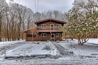 House for sale in Fayette County, Pennsylvania