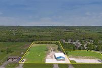 Land for sale in Leavenworth County, Kansas