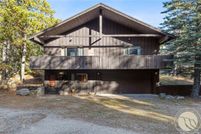 Land for sale in Carbon County, Montana