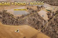 Land for sale in Warren County, Indiana