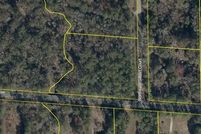 Land for sale in Columbia County, Florida