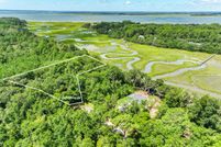 Land for sale in Beaufort County, South Carolina