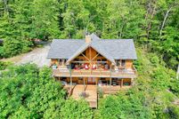 Land for sale in Rabun County, Georgia