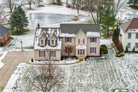 Lakefront Property for sale in Medina County, Ohio