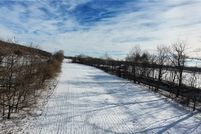 Land for sale in Knox County, Ohio