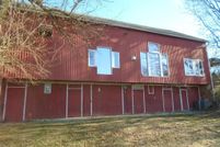 Land for sale in Berks County, Pennsylvania