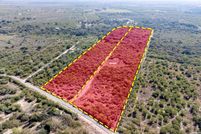 Land for sale in Bee County, Texas