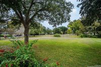 Homesite for sale in Guadalupe County, Texas