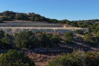 Land for sale in Blanco County, Texas