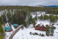 Land for sale in Flathead County, Montana