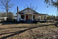 Land for sale in Covington County, Alabama