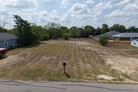 Land for sale in Guadalupe County, Texas