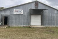 Land for sale in Martin County, North Carolina