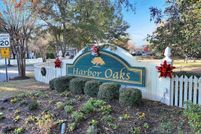 Land for sale in Brunswick County, North Carolina