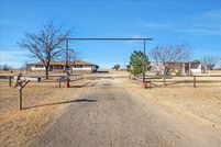 Land for sale in Randall County, Texas