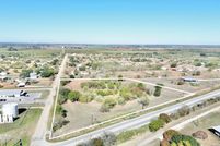 Land for sale in Atascosa County, Texas