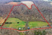 Farm and Ranch for sale in Pulaski County, Kentucky