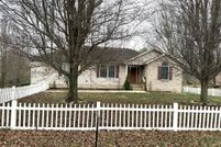 Land for sale in Lincoln County, Kentucky