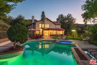 Land for sale in Los Angeles County, California