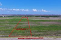 Land for sale in San Jacinto County, Texas