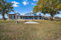 Land for sale in Atascosa County, Texas