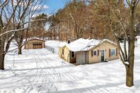 Land for sale in Ottawa County, Michigan